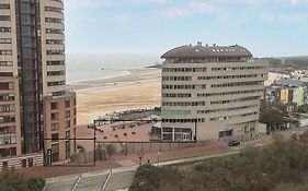Suites Boulevard 17